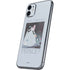 Disney Cinderella Will I Meet My Prince iPhone 11 Skin